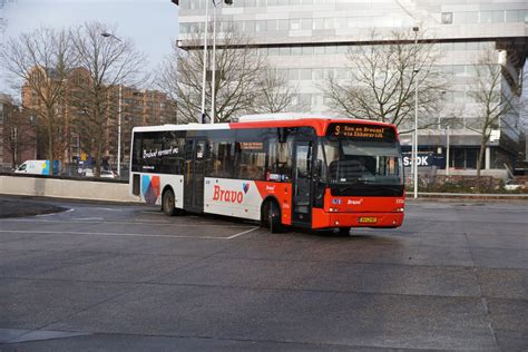 eindhoven hermes remise|Bravo 321 bus .